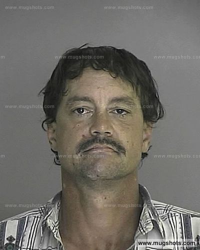 Johnnie Roudolph Smith
