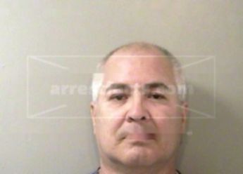 Hector Ulises Rivera