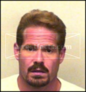 Keith Edward Herthel