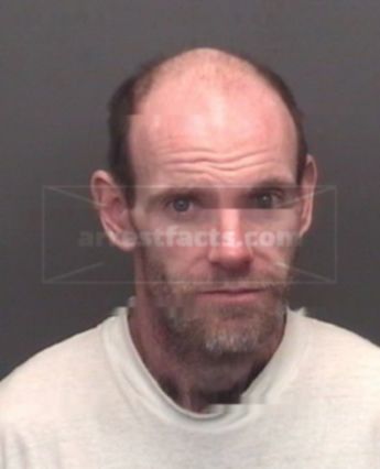 Carl Lee Rogers