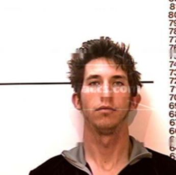 Brandon Michael Turner