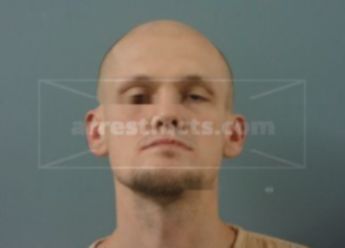 Anthony James Holcomb
