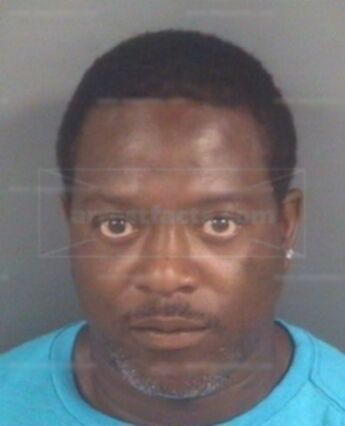 Antoine Dewayne Myles