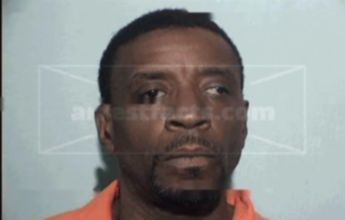 Raymond Adair Graham
