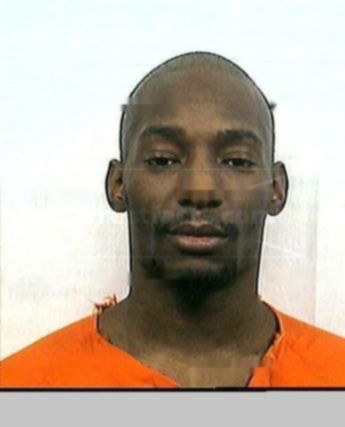 Andrew L Johnson