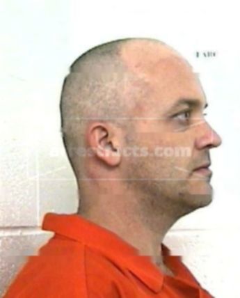Jessie F Byrd Jr.