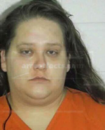 Ladonna S Whitt