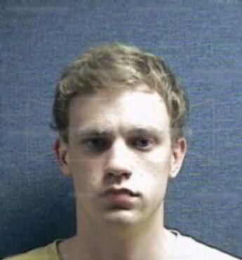 William Corbin Brown