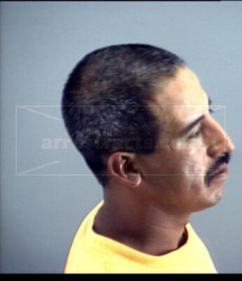 Patricio Aguirre