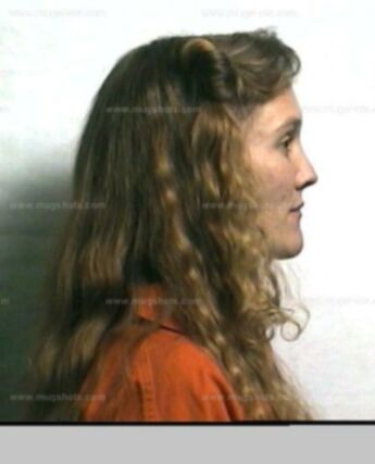 Tina L Eidson