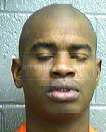 Tyrone T Johnson