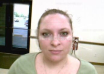 Brittany Boswell