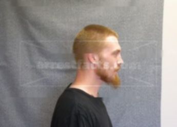 Aaron Michael Stroot