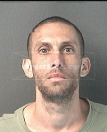 Thomas Christopher Morton