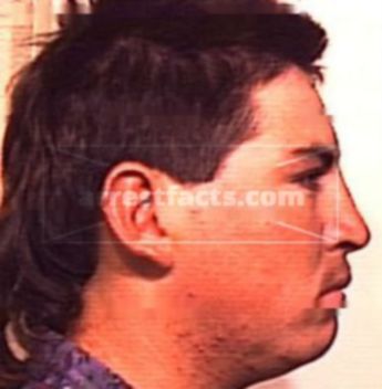 Roberto Moralez