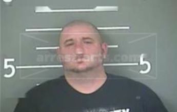 Aaron C Triplett