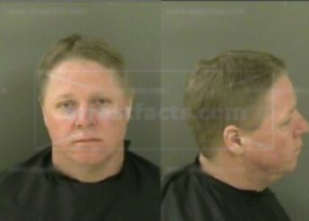 Edward Thomas Robbs