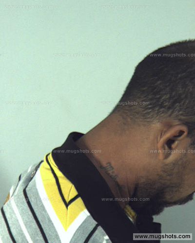 Rodney Winslow Gibson