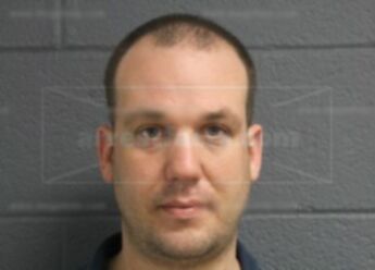 John Kenneth Griffin