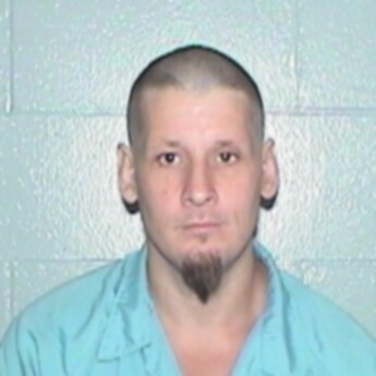 Jonathan D. Young