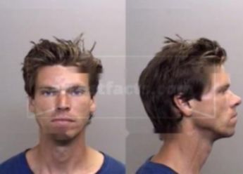 Anthony Steven Kochie