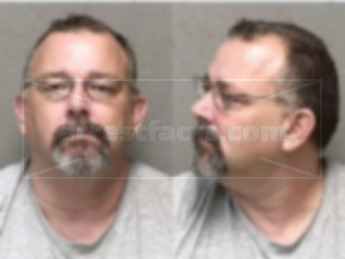 John Duane Kovach