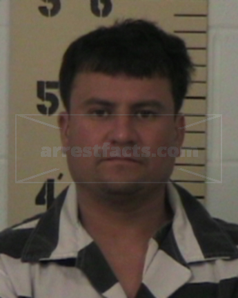 Jose Ortiz-Estrada
