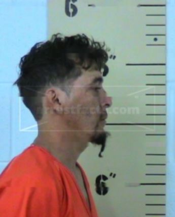 Hector Amesquita Grijalba
