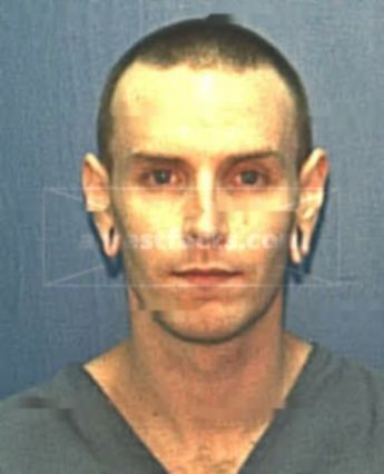 Damon Joseph Hinote