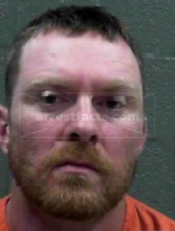 Terry Wayne Simmons