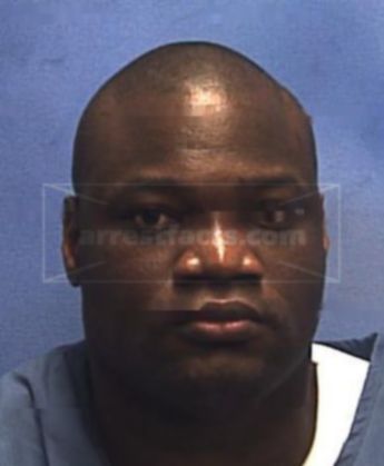 Jermaine L Green