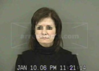 Susan Herrmann