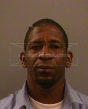 Lowell Eric Hill