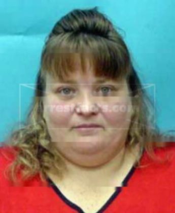 Melissa Hughes Foran
