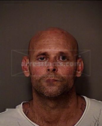 Paul Michael Nelson