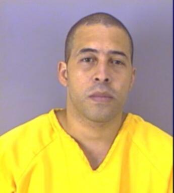 Eddie Joseph Lewis
