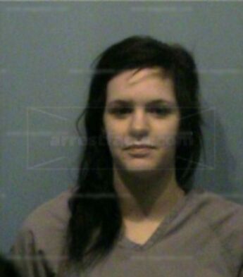 Hailey Renae French