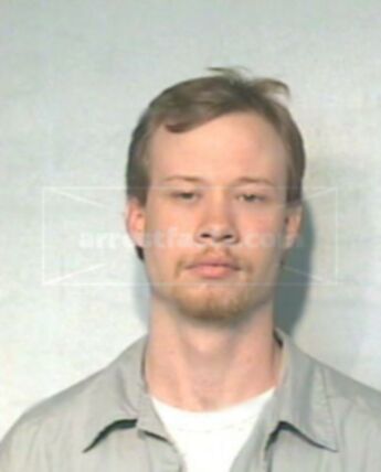 Michael B Sears