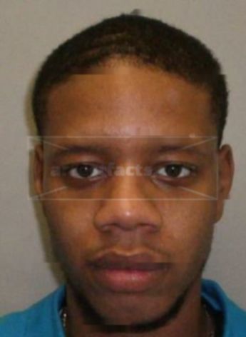 Glenn Gary Atkins