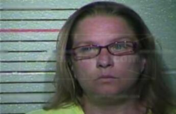 Lois Gwen White