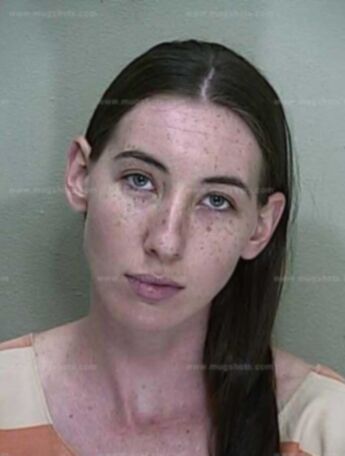 Cassandra Ireland