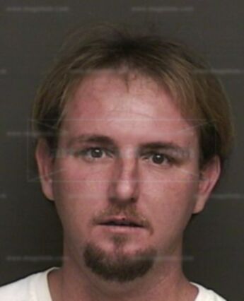 Timothy Francis Byrne