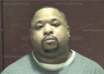 Myron Roberts