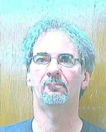 Michael Christie