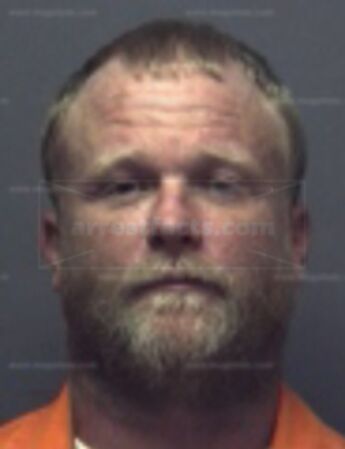 Timothy Hollingsworth