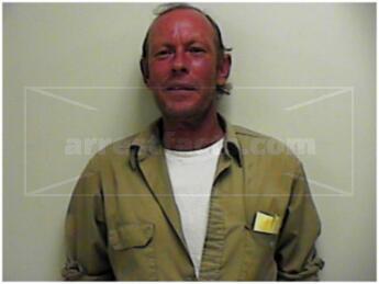 Gary James Kleinvachter
