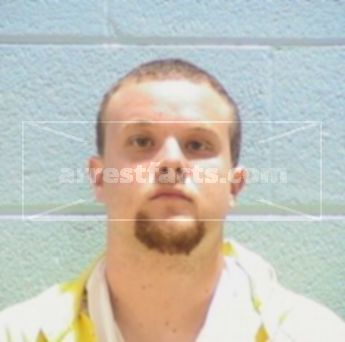 Cody W. Loyd