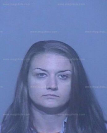 Dorothy Mae Prosser