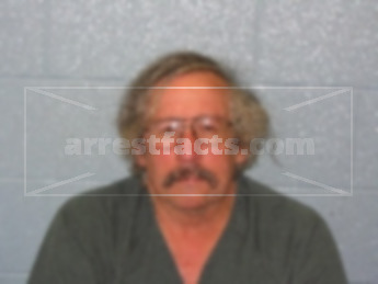 Patrick J Hughes