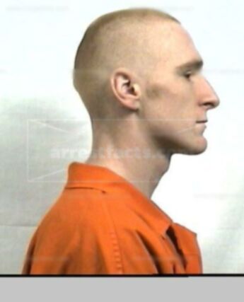 Levi D Buchanan